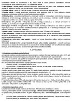 Konspekts 'Tiesību aizsardzības iestādes Latvijā un ārvalstīs', 14.