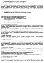 Konspekts 'Tiesību aizsardzības iestādes Latvijā un ārvalstīs', 15.