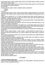 Konspekts 'Tiesību aizsardzības iestādes Latvijā un ārvalstīs', 16.