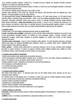 Konspekts 'Tiesību aizsardzības iestādes Latvijā un ārvalstīs', 17.