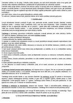 Konspekts 'Tiesību aizsardzības iestādes Latvijā un ārvalstīs', 18.