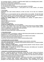 Konspekts 'Tiesību aizsardzības iestādes Latvijā un ārvalstīs', 19.