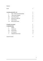 Referāts 'Mūzika (1900.-1939.)', 1.