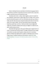 Referāts 'Mūzika (1900.-1939.)', 2.