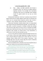 Referāts 'Mūzika (1900.-1939.)', 3.