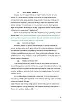 Referāts 'Mūzika (1900.-1939.)', 4.