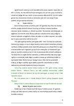 Referāts 'Mūzika (1900.-1939.)', 5.