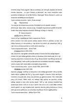 Referāts 'Mūzika (1900.-1939.)', 8.