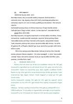 Referāts 'Mūzika (1900.-1939.)', 9.