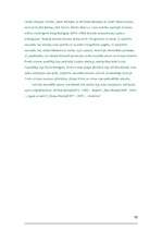 Referāts 'Mūzika (1900.-1939.)', 10.