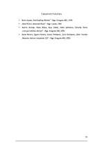 Referāts 'Mūzika (1900.-1939.)', 11.