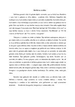 Konspekts 'Reklāmas analīze semiotikā', 3.