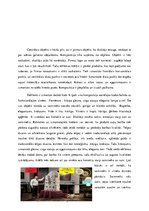 Konspekts 'Reklāmas analīze semiotikā', 4.