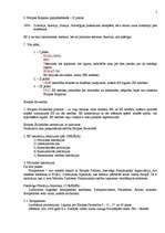 Konspekts 'Ievads Eiropas tiesībās. Lekciju konspekts', 2.