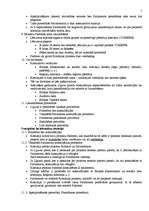 Konspekts 'Ievads Eiropas tiesībās. Lekciju konspekts', 5.