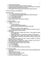 Konspekts 'Ievads Eiropas tiesībās. Lekciju konspekts', 6.