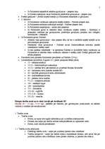 Konspekts 'Ievads Eiropas tiesībās. Lekciju konspekts', 7.