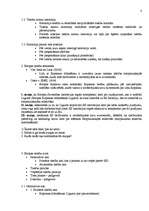 Konspekts 'Ievads Eiropas tiesībās. Lekciju konspekts', 8.