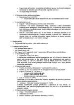 Konspekts 'Ievads Eiropas tiesībās. Lekciju konspekts', 9.