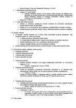 Konspekts 'Ievads Eiropas tiesībās. Lekciju konspekts', 10.