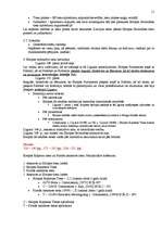 Konspekts 'Ievads Eiropas tiesībās. Lekciju konspekts', 11.