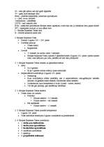 Konspekts 'Ievads Eiropas tiesībās. Lekciju konspekts', 12.