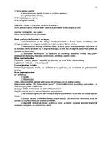 Konspekts 'Ievads Eiropas tiesībās. Lekciju konspekts', 15.