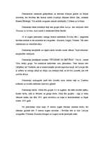 Referāts 'Brīvības piemineklis', 2.