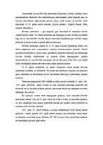 Referāts 'Brīvības piemineklis', 3.