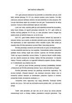 Referāts 'Brīvības piemineklis', 4.