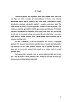 Referāts 'Mūzikas funkcionēšana pārejas rituālā. Latviešu gadskārtas svētki – Jāņi', 3.