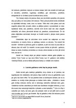 Referāts 'Mūzikas funkcionēšana pārejas rituālā. Latviešu gadskārtas svētki – Jāņi', 6.