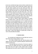 Referāts 'Mūzikas funkcionēšana pārejas rituālā. Latviešu gadskārtas svētki – Jāņi', 7.