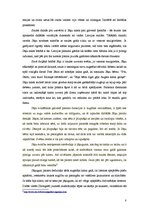 Referāts 'Mūzikas funkcionēšana pārejas rituālā. Latviešu gadskārtas svētki – Jāņi', 8.