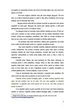 Referāts 'Mūzikas funkcionēšana pārejas rituālā. Latviešu gadskārtas svētki – Jāņi', 9.