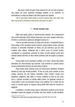 Referāts 'Mūzikas funkcionēšana pārejas rituālā. Latviešu gadskārtas svētki – Jāņi', 13.