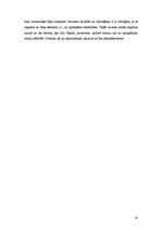 Referāts 'Mūzikas funkcionēšana pārejas rituālā. Latviešu gadskārtas svētki – Jāņi', 14.