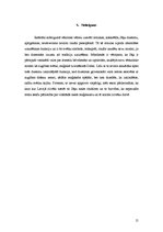 Referāts 'Mūzikas funkcionēšana pārejas rituālā. Latviešu gadskārtas svētki – Jāņi', 15.