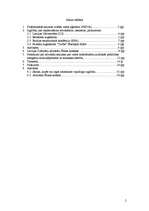 Referāts 'Profesijas: advokāts, tiesnesis, jurists, arhitekts', 2.