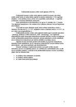 Referāts 'Profesijas: advokāts, tiesnesis, jurists, arhitekts', 3.