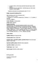 Referāts 'Profesijas: advokāts, tiesnesis, jurists, arhitekts', 7.