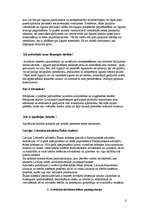 Referāts 'Profesijas: advokāts, tiesnesis, jurists, arhitekts', 9.