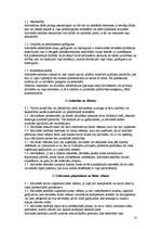 Referāts 'Profesijas: advokāts, tiesnesis, jurists, arhitekts', 10.