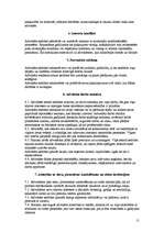 Referāts 'Profesijas: advokāts, tiesnesis, jurists, arhitekts', 11.