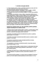 Referāts 'Profesijas: advokāts, tiesnesis, jurists, arhitekts', 12.