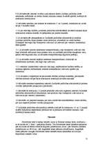 Referāts 'Profesijas: advokāts, tiesnesis, jurists, arhitekts', 13.