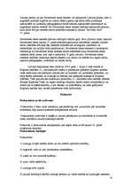 Referāts 'Profesijas: advokāts, tiesnesis, jurists, arhitekts', 14.