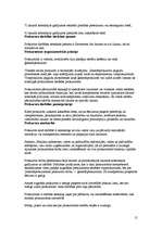 Referāts 'Profesijas: advokāts, tiesnesis, jurists, arhitekts', 15.