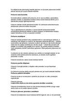 Referāts 'Profesijas: advokāts, tiesnesis, jurists, arhitekts', 16.