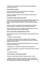 Referāts 'Profesijas: advokāts, tiesnesis, jurists, arhitekts', 17.